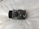 MERCEDES-BENZ S-CLASS S320 W221 06-13 AIR CONDITIONING COMPRESSOR A0022301111