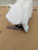 TOYOTA RAV4 MK5 XA50 2019-ON COOLANT EXPANSION TANK RESERVOIR GENUINE