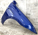 JAGUAR F-PACE R-SPORT 2016- FRONT FENDER WING PANEL RIGHT DRIVER SIDE