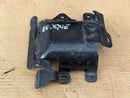 RANGE ROVER EVOQUE L538 2011-2015 2.2 FUEL FILTER MOUNTING BRACKET BJ32-9A072-AA