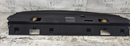BMW 3 SERIES F30 2011-2019 REAR WINDOW PARCEL SHELF 7288367 GENUINE