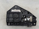 RANGE ROVER EVOQUE L538 2011-2015 REAR RIGHT O/S INNER DOOR HANDLE BJ32-22600-AA