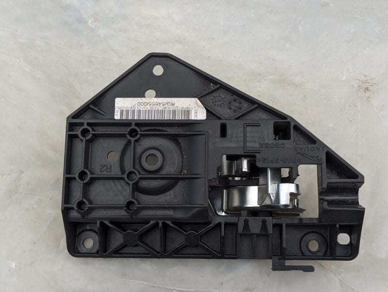 RANGE ROVER EVOQUE L538 2011-2015 REAR RIGHT O/S INNER DOOR HANDLE BJ32-22600-AA