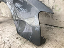 AUDI A4 B8 8K 2008-15 GENUINE FRONT FENDER WING PANEL RIGHT DRIVER SIDE