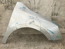 SKODA FABIA MK3 NJ 2014-2020 FRONT FENDER WING PANEL RIGHT DRIVER SIDE