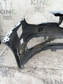 VAUXHALL ASTRA K 2015-2019 FRONT BUMPER GENUINE 39052730