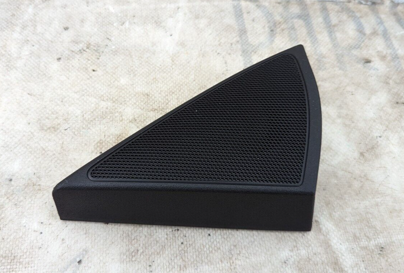 MERCEDES S-CLASS W221 06-13 FRONT LEFT N/S DOOR SPEAKER TWEETER A2217280356