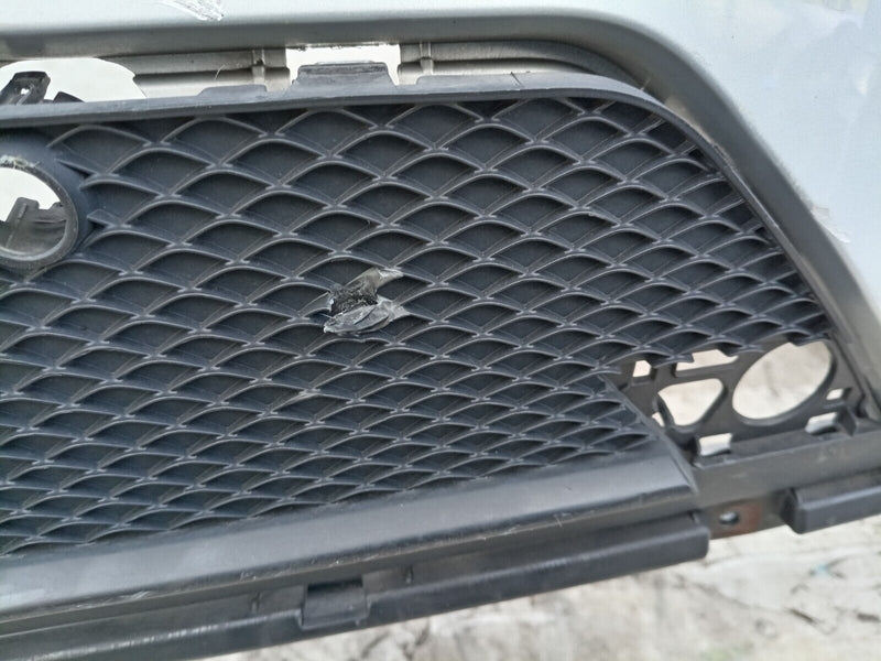 MERCEDES GL GL63 X166 W166 2013-2016 REAR BUMPER GENUINE PDC A1668856725