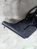 AUDI E-TRON 2018-ON ISOFIX CHILD SEAT SUPPORT BRACKET 80A813545 GENUINE