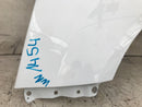 KIA VENGA YN 2009-2019 FRONT FENDER WING PANEL LEFT PASSENGER SIDE