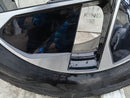 VW ID3 ID.3 GENUINE ALLOY WHEEL RIM 18' 7,5Jx18H2 ET50 TYRE 215/55/22 R22