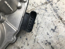 MINI COOPER S F55 F56 X1 F48 2.0 PETROL ELECTRIC THROTTLE BODY LIKE*NEWW 7619008