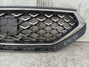 SEAT TARRACO KN2 2018-ON FRONT BUMPER RADIATOR GRILLE 5FJ853654B GENUINE