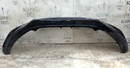 VOLVO V40 R-DESIGN 2013-2016 FRONT BUMPER GENUINE & TOP GRILLE 31347085