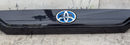 TOYOTA RAV4 XA50 2019-ON TAILGATE BADGE TRIM PANEL 76801-42280 GENUINE