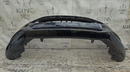 FORD FIESTA 2013-2017 FRONT BUMPER C1BB-17757-A GENUINE