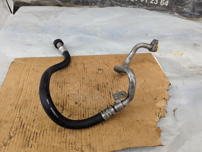MERCEDES-BENZ S-CLASS S320 W221 06-13 AIR CONDITIONING PIPE A/C HOSE A2218301316