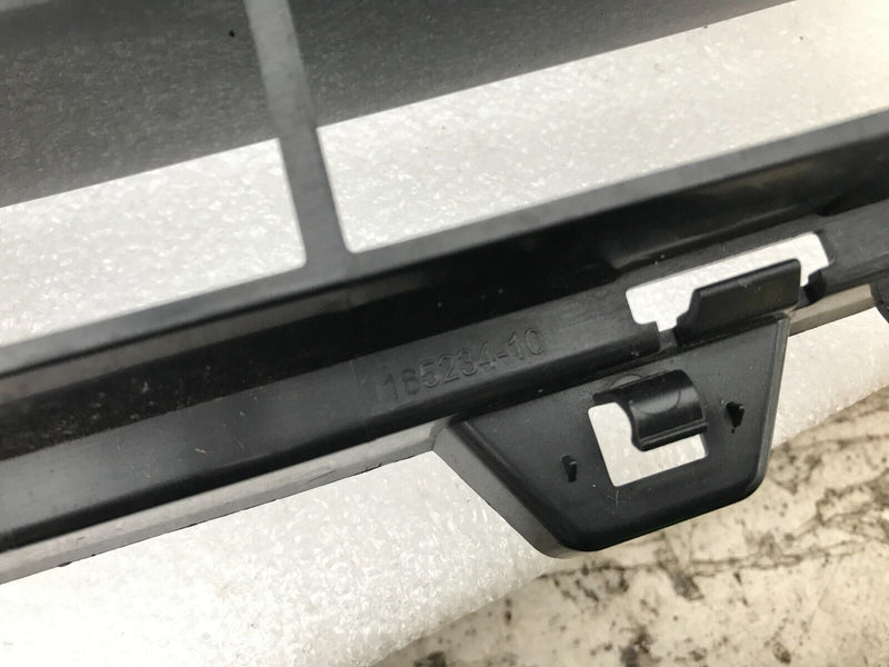 BMW 2' F44 GRAN COUPE *SPORT FRONT BUMPER GRILL GRILLE CENRE & LEFT & RIGHT SIDE