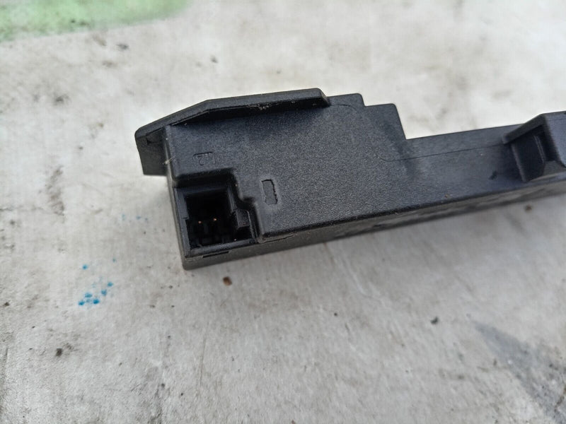 AUDI E-TRON 2018-ON KEYLESS KESSY ACCESS ENTRY ANTENNA 4M0907247A GENUINE