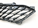 SEAT CUPRA BORN 2021-23 FRONT BUMPER RADIATOR LOWER GRILL GRILLE PDC 10E853677C