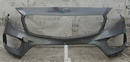 MERCEDES X156 GLA 2017-ON FRONT BUMPER GENUINE A1568859300
