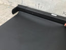 PANAMERA 971 2016-23 GENUINE PARCEL SHELF TRUNK COVER BOOT LID 971.861.957.A