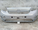 HONDA JAZZ GR/GS MK4 2020- FRONT BUMPER PDC GENUINE 71101-TZB-ZZ00