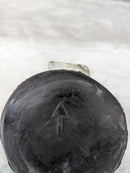 BMW X1 E84 09-15 SHOCK ABSORBER DUST CAP COVER 7075841