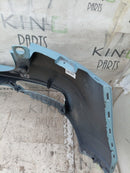 MG ZS SUV 2017-2020 REAR BUMPER PDC GENUINE P10344162