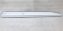 SKODA SUPERB B8 3V 15-22 FRONT DOOR TRIM MOULDING PANEL RIGHT SIDE 3V0853294A