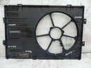 VW TRANSPORTER T5 7E 2003-2015 FAN RADIATOR COOLING  7E0121207B