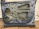 HONDA CRV CR-V MK4 2012-15 RIGHT DRIVER SIDE FRONT DOOR SHELL PANEL