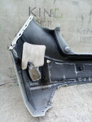 FORD FIESTA MK8 2018-2021 REAR BUMPER GENUINE PDC H1BB-17906-A1