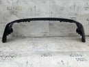 HONDA HR-V HRV 2021-ON REAR BUMPER LOWER SECTION PDC 71561-3M0-90