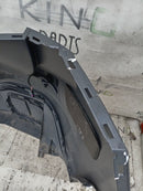 VW GOLF MK8 R-LINE 2019-24 REAR BUMPER PDC GENUINE 5H6807421D