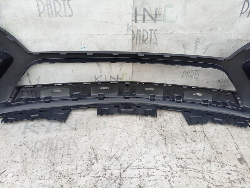 VAUXHALL MOKKA 2012-2016 FRONT BUMPER LOWER SECTION GENUINE PDC 95299465