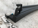 JEEP AVENGER 2023- GENUINE SIDE SKIRT SILL COVER RIGHT DRIVER SIDE RH 735760134