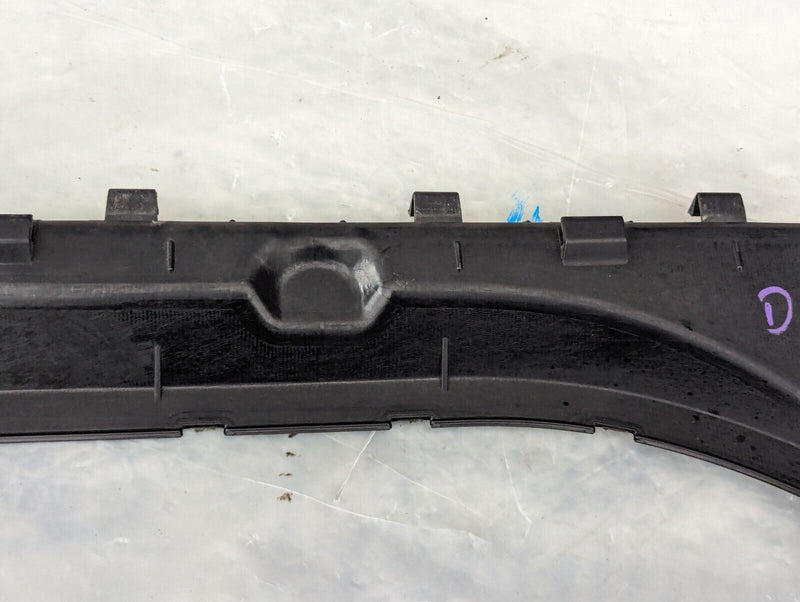 MERCEDES S-CLASS W221 2006-13 FRONT RIGHT O/S WING FENDER BRACKET A2218890425
