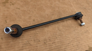 VW GOLF MK7 2.0 PETROL LEFT /RIGHT FRONT STABILIZER ANTI ROLL SWAY BAR DROP LINK