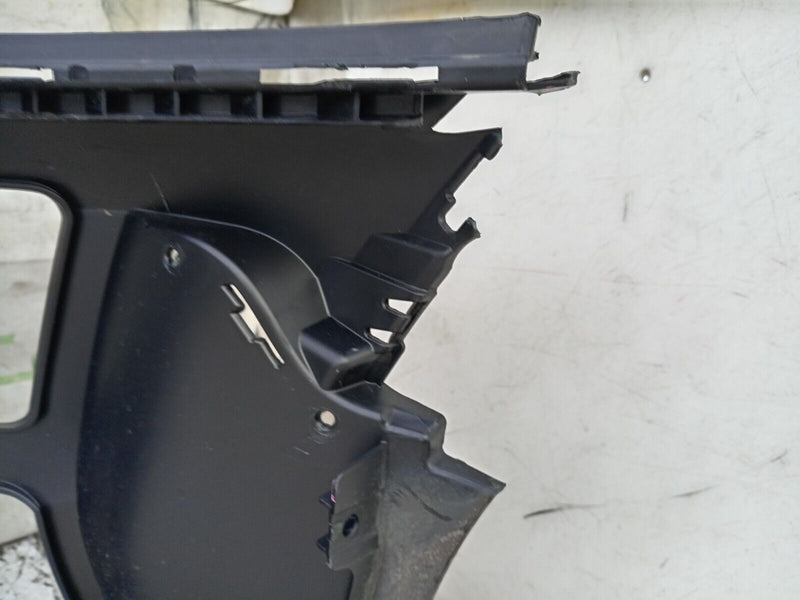 MINI COOPER F56 ELECTRIC 2021-ON FRONT BUMPER 9450543