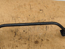 MERCEDES S-CLASS S320 W221 06-2013 ENGINE AIR VACUUM LINE TUBE PIPE A2214300629