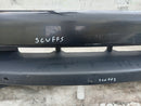 RANGE ROVER SPORT L320 FACELIFT 2010-2012 FRONT BUMPER GENUINE 4x PDC