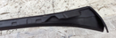 AUDI E-TRON 2018-ON FRONT RIGHT O/S WINDSHIELD WATER DEFLECTOR STRIP 4KE854328