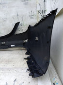 MERCEDES S CLASS W222 2017-2020 REAR BUMPER PDC A2228851901