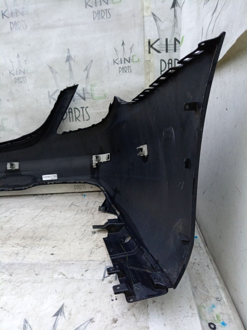 MERCEDES S CLASS W222 2017-2020 REAR BUMPER PDC A2228851901