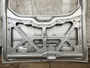 FORD TRANSIT CUSTOM 2013-23 GENUINE REAR BOOTLID TAILGATE LOADING PANEL