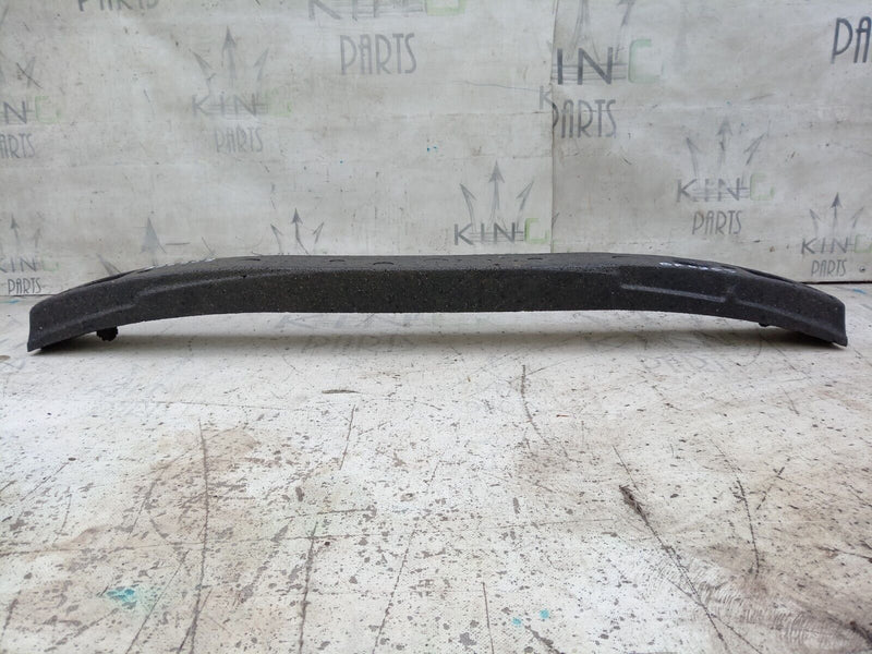 FIAT 500L 2012-2016 GENUINE FRONT BUMPER SUPPORT CRASH BAR FOAM