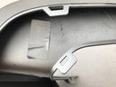 KIA SPORTAGE NQ5 MK5 **CRDI 2022 FRONT BUMPER LEFT SIDE GRILL TRIM MOULDING