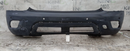 VAUXHALL MOKKA 2012-2015 REAR BUMPER GENUINE PDC 95365611