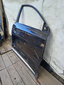 MG ZS 2018-2023 GENUINE FRONT DOOR SHELL PANEL RIGHT DRIVER SIDE 10385314